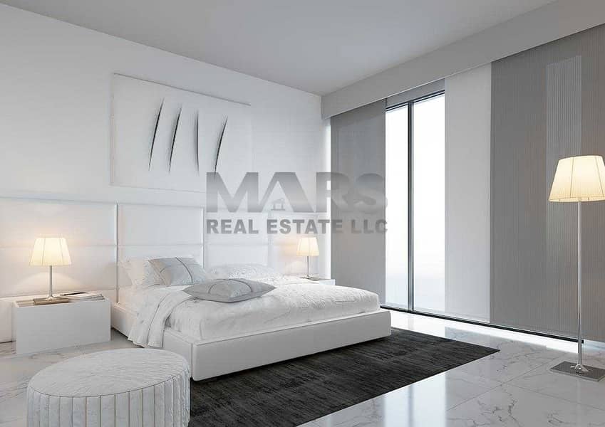 Hot Deal - Fully Funished - Ready in 8 Months Hot Deal - Fully Funished - Ready in 8 Months