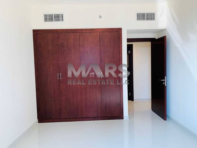 6 Stunning 2BHK Aparment || 4 Payments ||