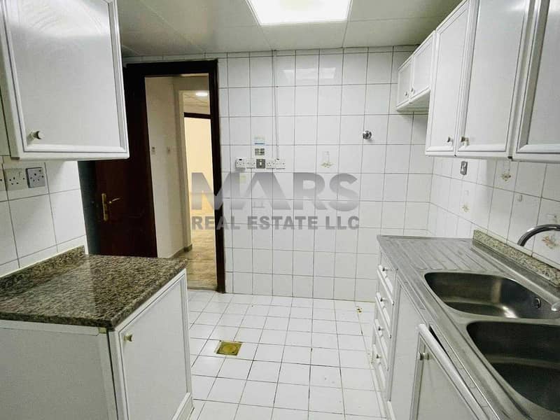 5 HOT DEAL FOR 1BR