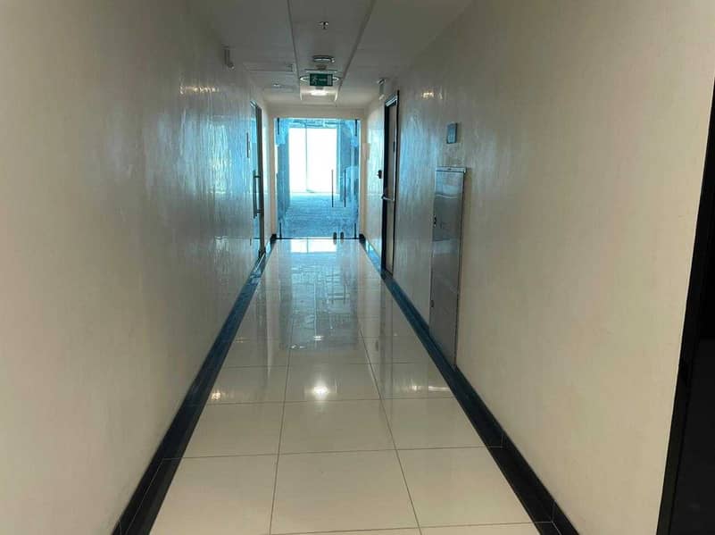 11 Competitive Rate | Shall & Core |  Close to Metro | 11 Parking