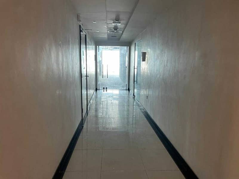 12 Competitive Rate | Shall & Core |  Close to Metro | 11 Parking