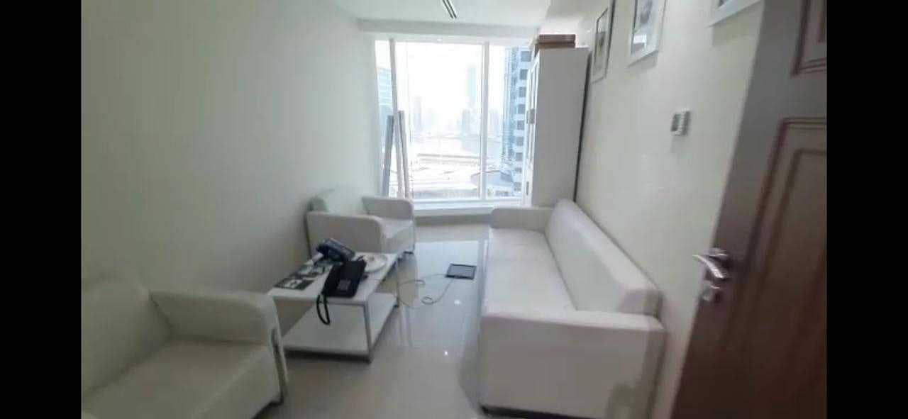 11 Fully Furnished | 2 Car Park | Canal View | Distress Deal