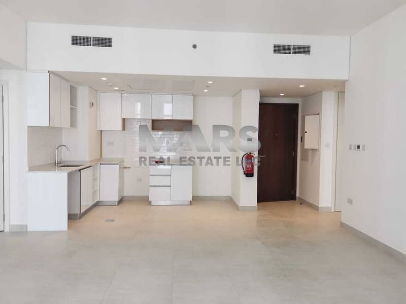 BEST OFFER FOR 3BR APARTMENT WITH 12 PAYMENTS ZERO COMMESSION