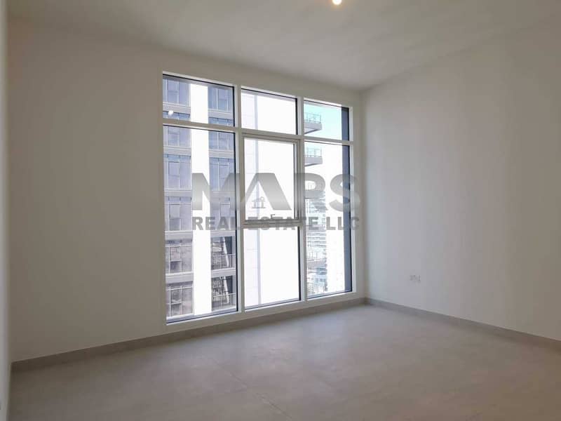 4 BEST OFFER FOR 3BR APARTMENT WITH 12 PAYMENTS ZERO COMMESSION