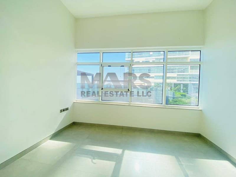 7 Amazing Sea View Apartment with 3 BR | Now available | Al Raha