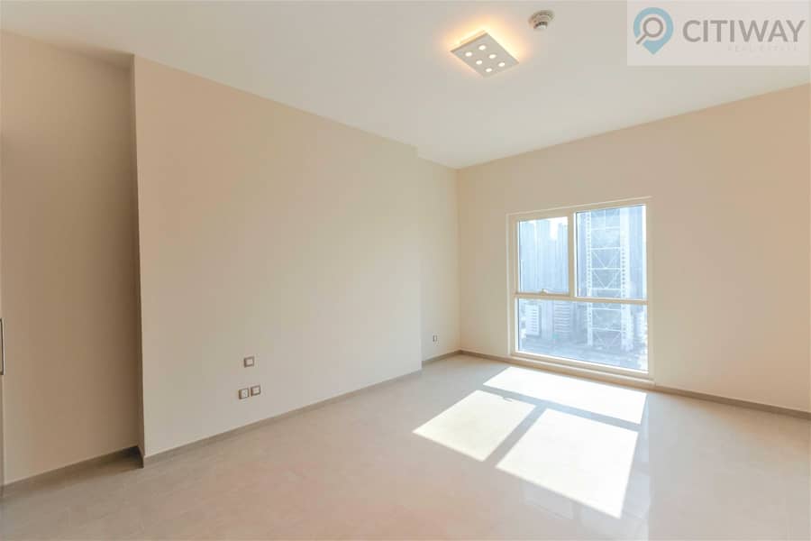 2 3 BR + Maid's | 1 Month Free | Sheikh Zayed Rd.