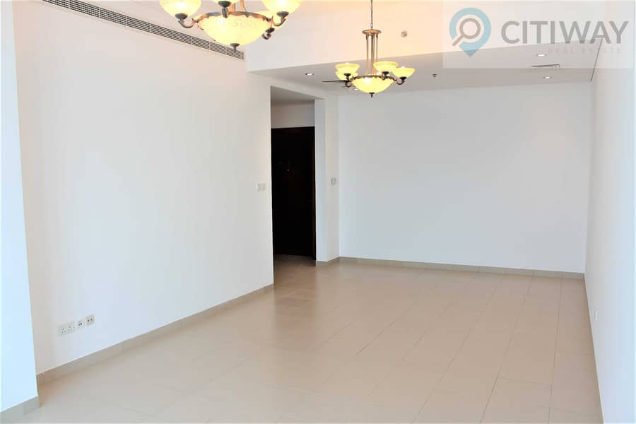 Business Bay | 2 Months Free | Spacious 2BR