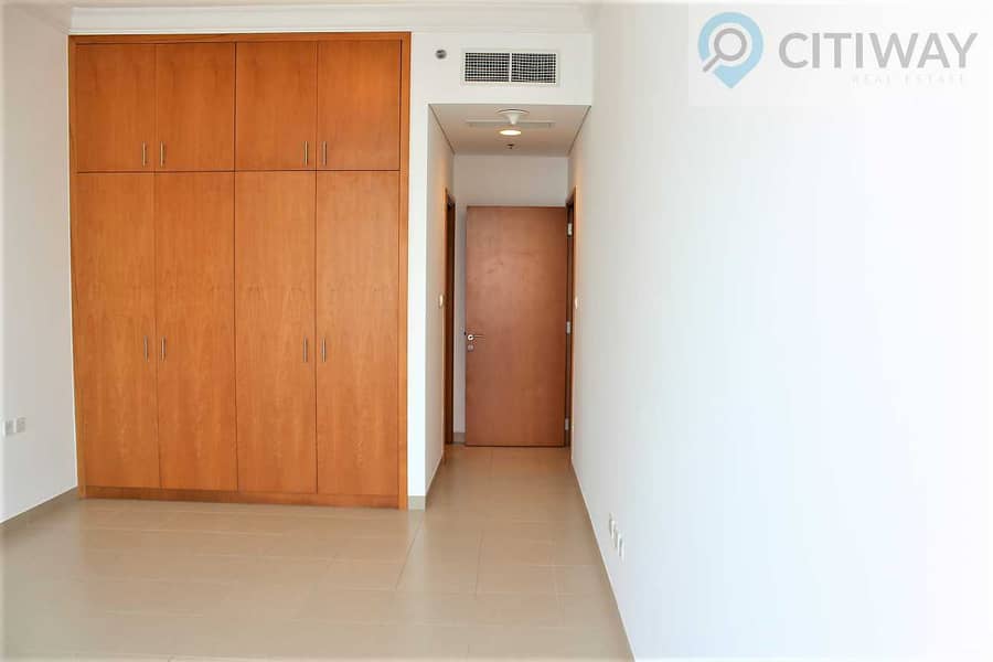 7 Business Bay | 2 Months Free | Spacious 2BR