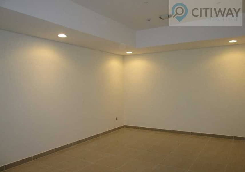 2 Specious Commercial Villa Available for Rent at Hessa Street / Al Barsha 3