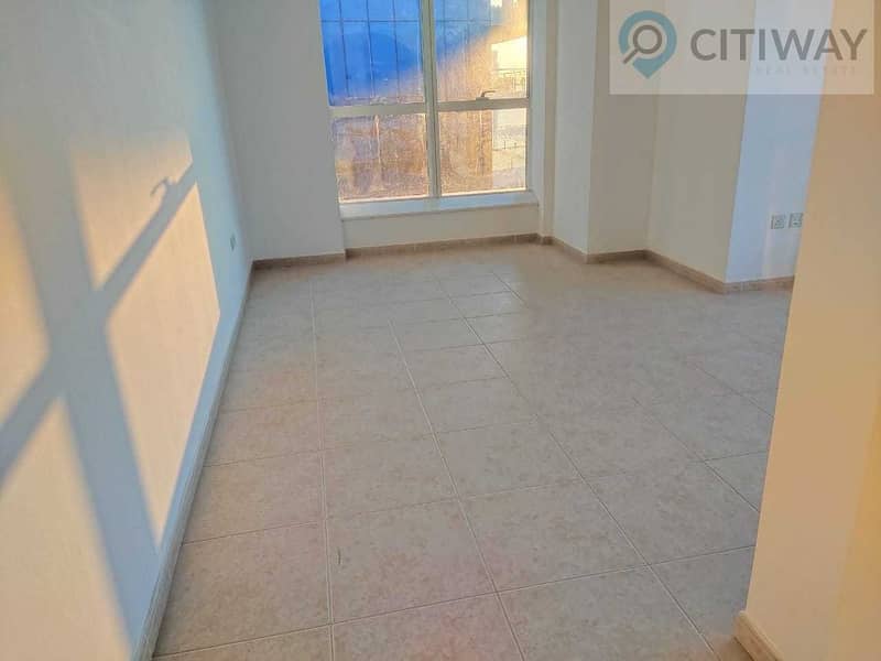 4 Full Sea View | 2 BR | Fully Equipped Kitchen
