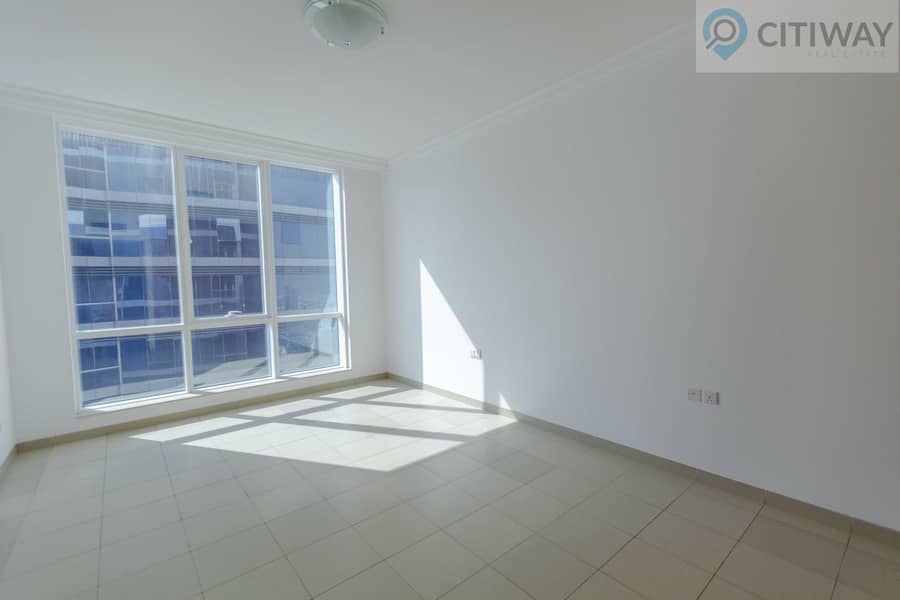 12 2 Months Free | Spacious 3BR | Sheikh Zayed Road
