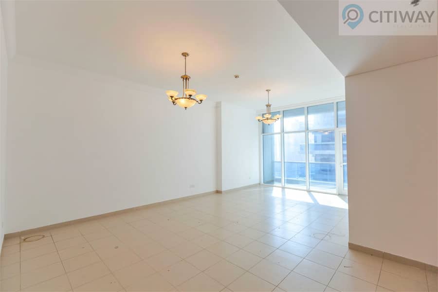9 2 MONTHS FREE | 3BR + Maid's | SZR Facing