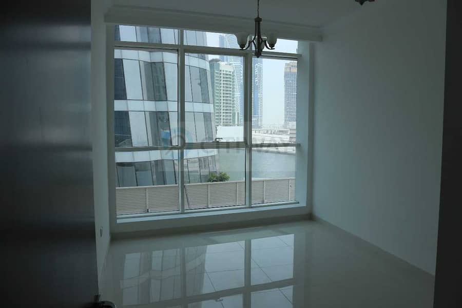 5 Awesome view Brand New 2 BR Apartment in Majestic Tower