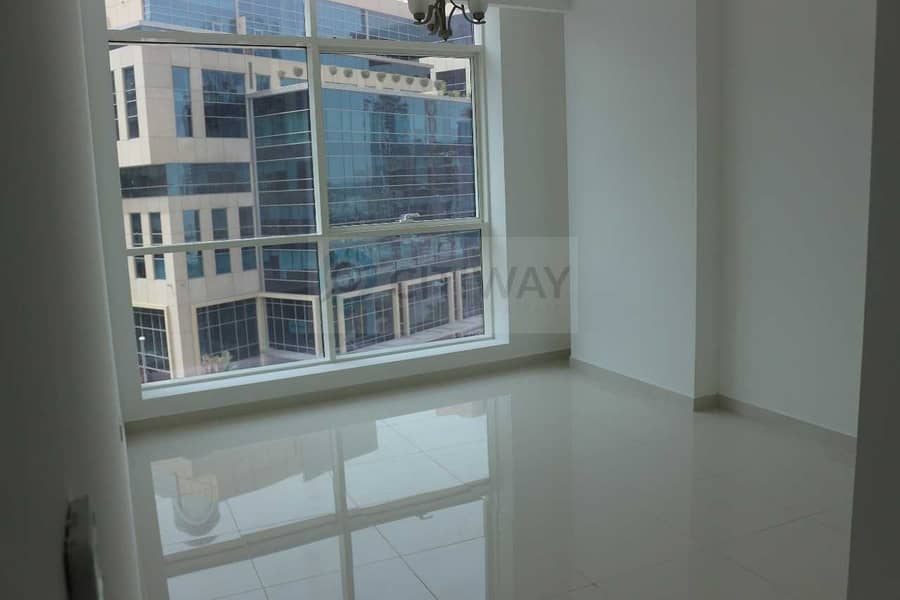 8 Awesome view Brand New 2 BR Apartment in Majestic Tower