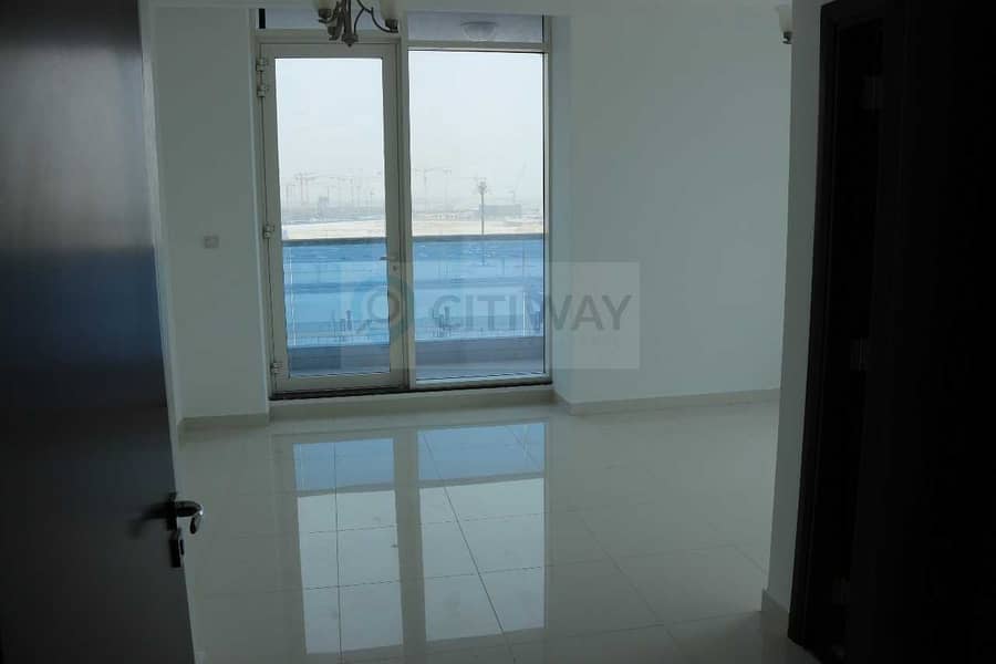 12 Awesome view Brand New 2 BR Apartment in Majestic Tower
