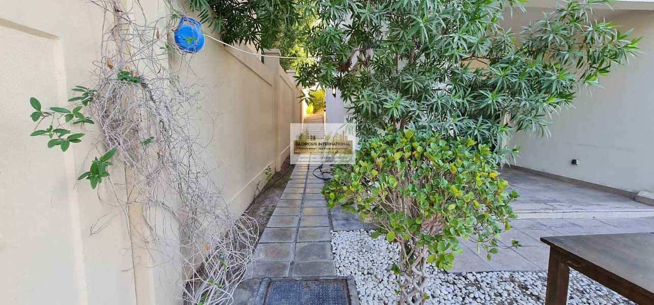 16 Best Offer! Big Garden  w/ Private Pool