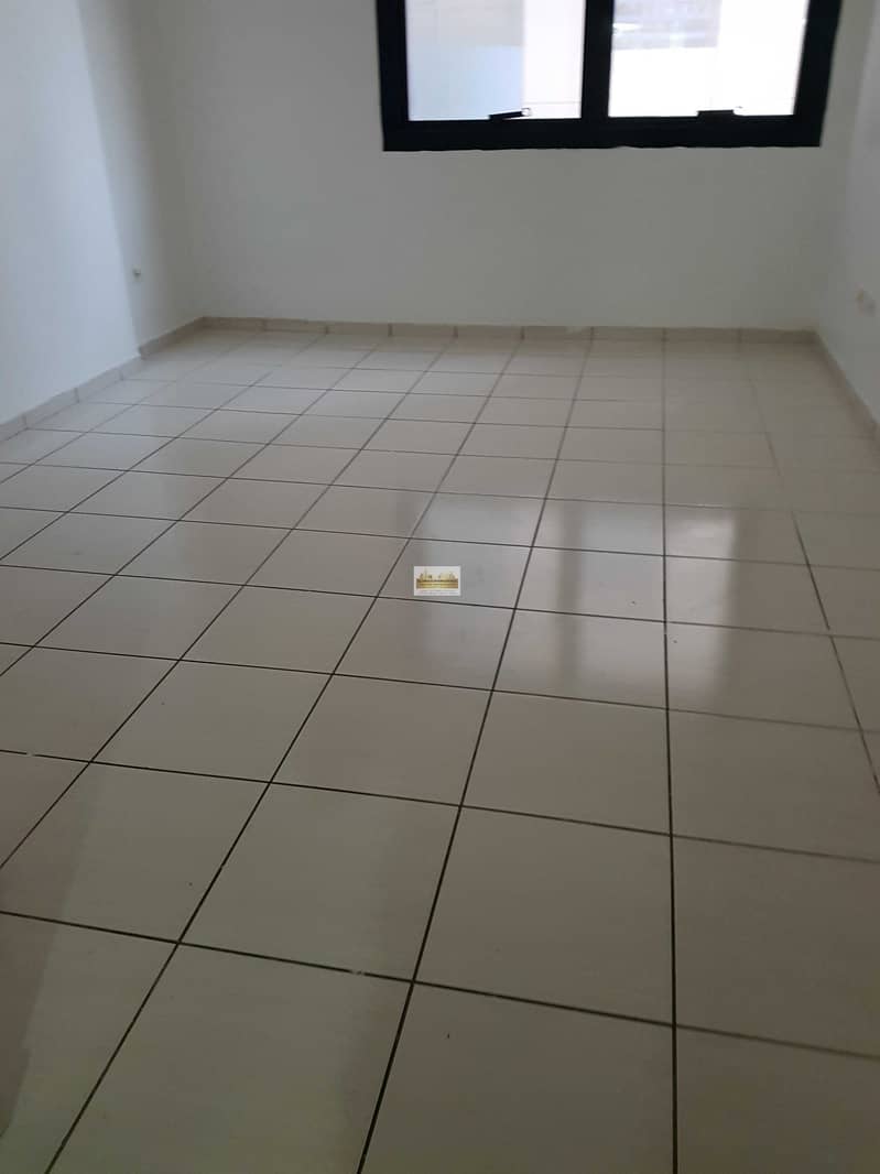 6 Best Price! Well Maintained 1BR Apt in Najda St