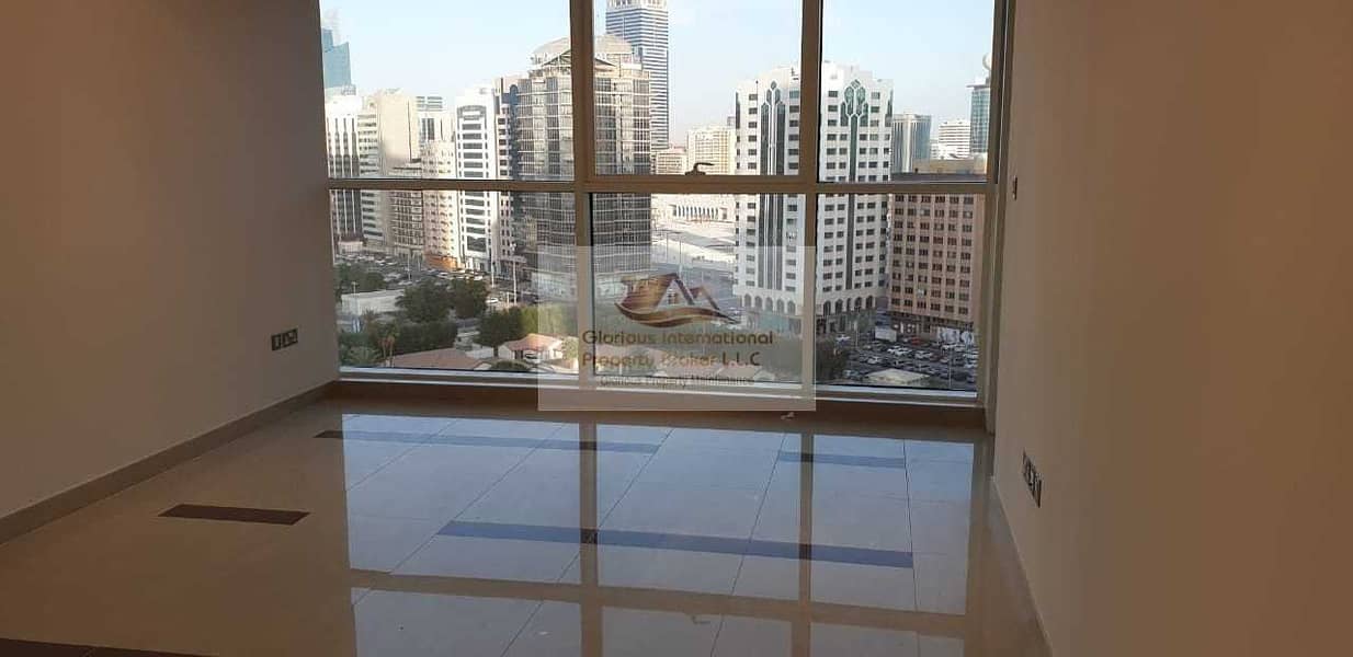 3 Amazing 3BR Apartment w/ Facilities Corniche