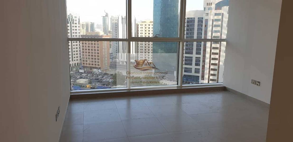 4 Amazing 3BR Apartment w/ Facilities Corniche