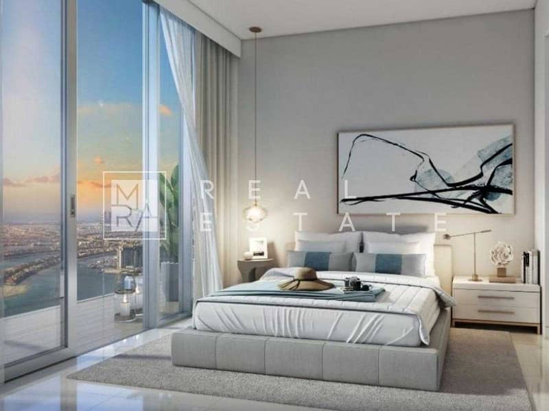 9 Sophisticated Beach Resort | Miami Inspired | Exclusive Beach Resort  | 1 Bedroom Apartment