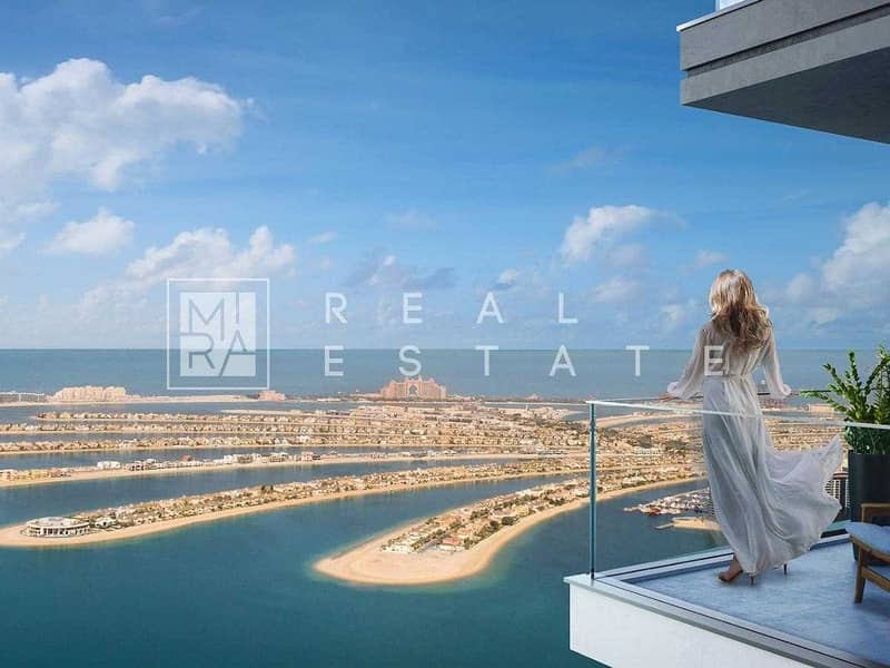 8 Miami Inspired Beach Resort | Best Price | Vibrant 1 Bedroom Apartment