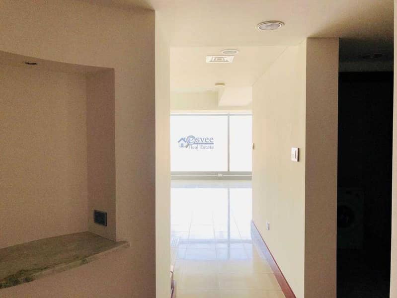 4 Reduced Rent Luxuary 2Br Duplex Apartment for Rent  in Jumeirah Living