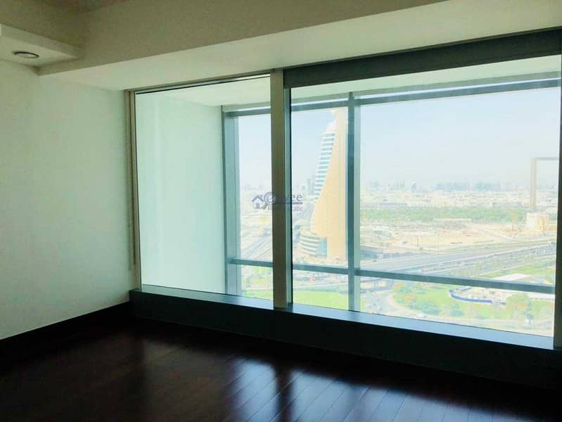 7 Best 2Br Apartment !!! Luxuary 2Br Duplex Apartment for Rent in Jumeirah Living