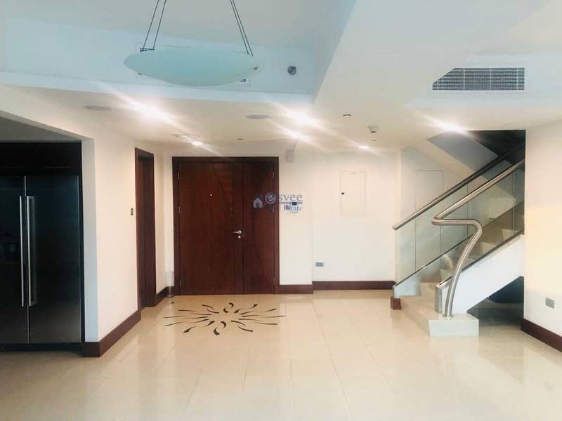 11 Rent Reduced - Best Deal 2Br Apartment for Rent in Trade Centre