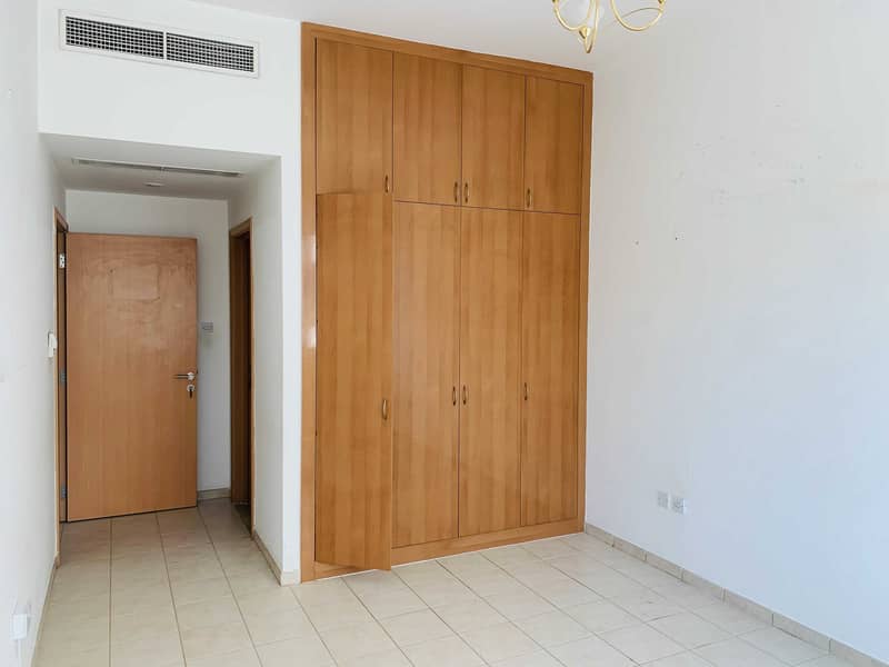 5 Two Months Free ! No Commission !2Br Apartment for Rent in Karama