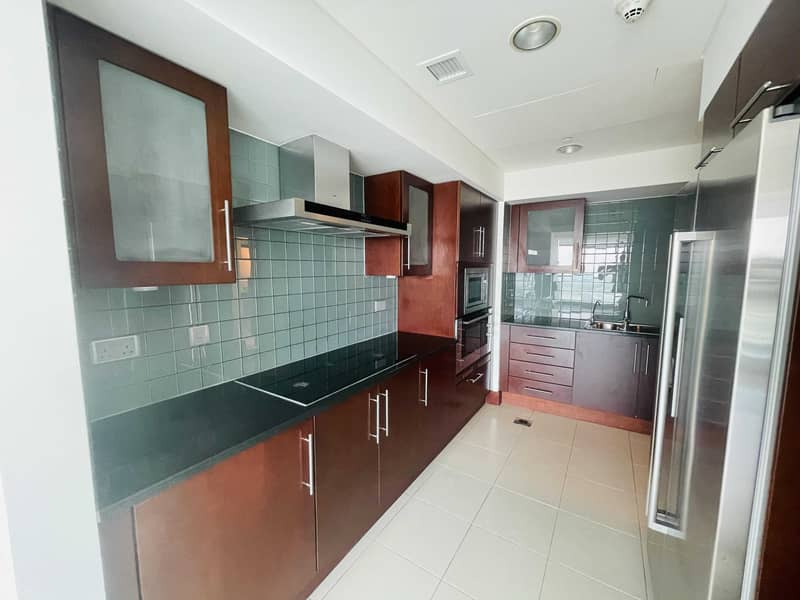 4 HOT DEAL !!! Below Market PRICE !! Luxury 3Br Duplex apartment for sale at best price