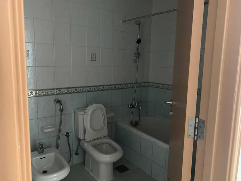 24 Two Months Free ! No Commission !2Br Apartment for Rent in Karama