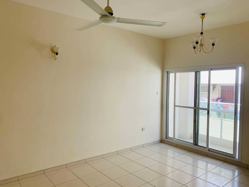 5 One month free !!   2Br Apartment for Rent in Karama
