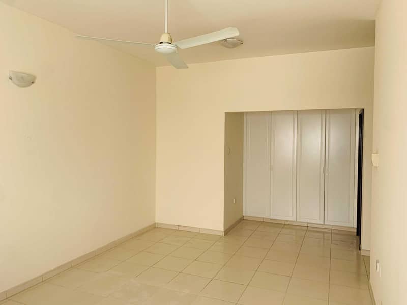 9 One month free !!   2Br Apartment for Rent in Karama