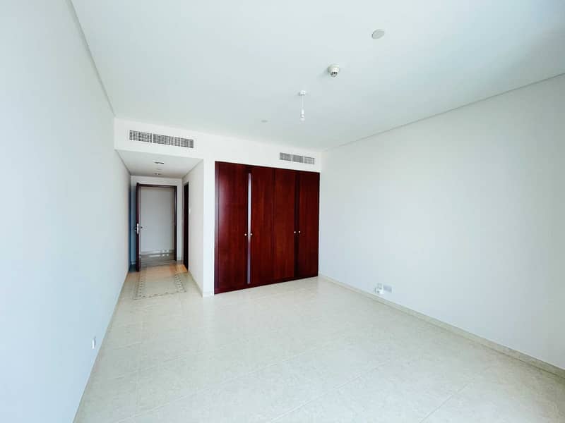 No Commission I Spacious and High End 3Br Apartment for Rent in Sheikh Zayed Rad