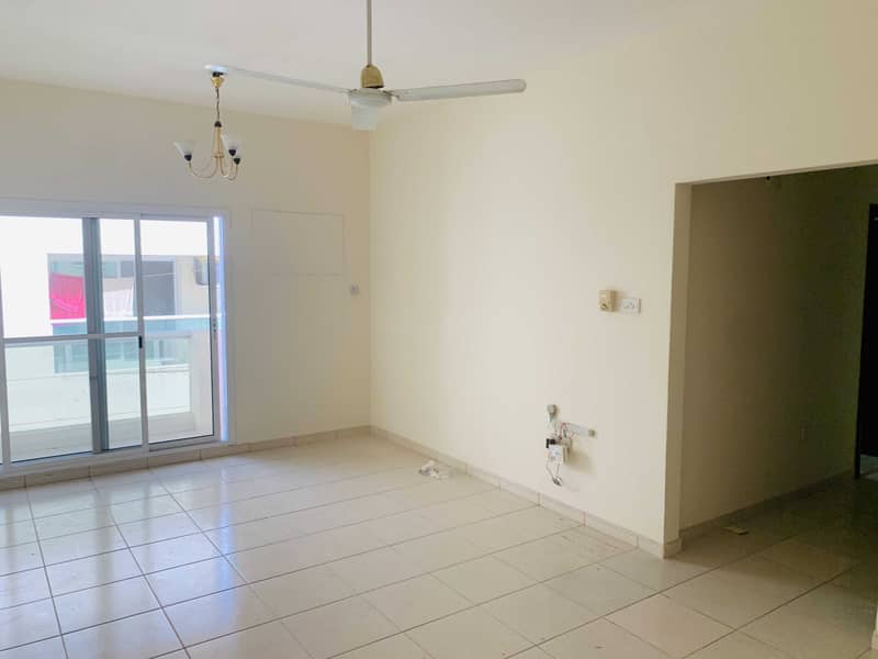 11 One month free !!   2Br Apartment for Rent in Karama