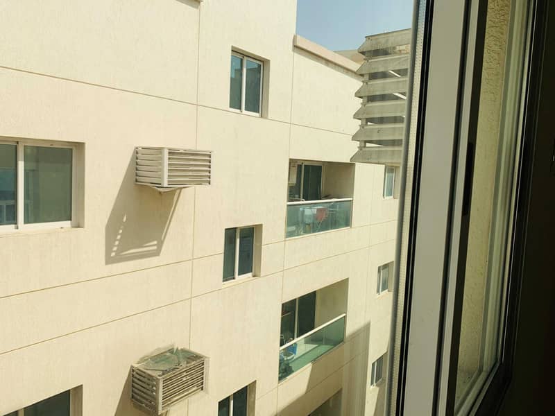 15 One month free !!   2Br Apartment for Rent in Karama