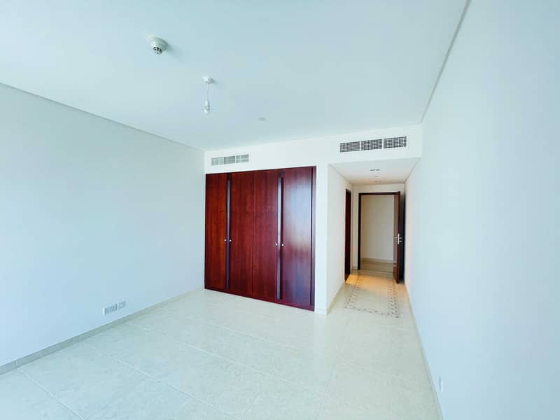 2 No Commission I Spacious and High End 3Br Apartment for Rent in Sheikh Zayed Rad