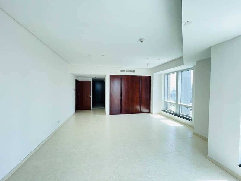 4 No Commission I Spacious and High End 3Br Apartment for Rent in Sheikh Zayed Rad