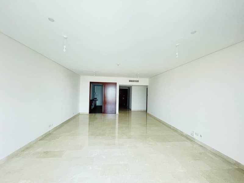 5 No Commission I Spacious and High End 3Br Apartment for Rent in Sheikh Zayed Rad