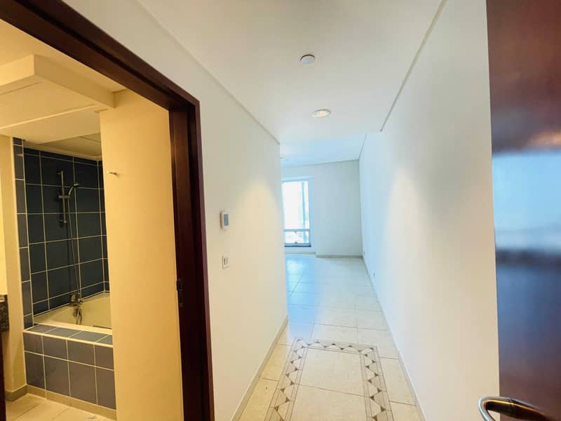 14 No Commission I Spacious and High End 3Br Apartment for Rent in Sheikh Zayed Rad