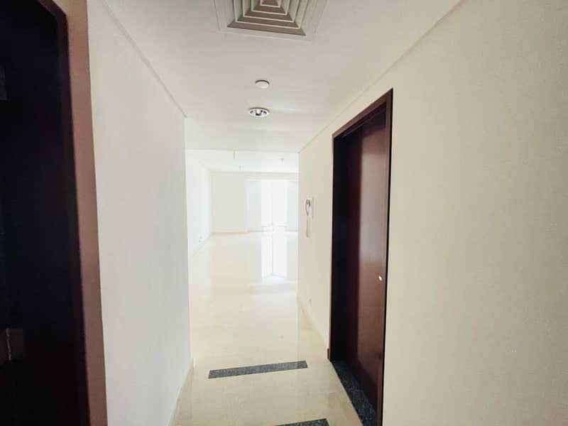 15 No Commission I Spacious and High End 3Br Apartment for Rent in Sheikh Zayed Rad