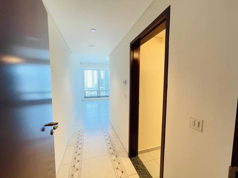 17 No Commission I Spacious and High End 3Br Apartment for Rent in Sheikh Zayed Rad