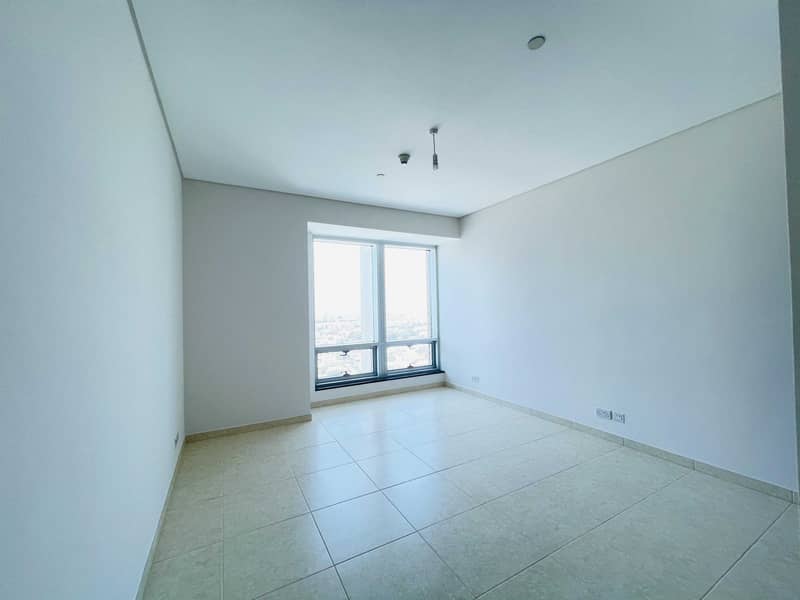 19 No Commission I Spacious and High End 3Br Apartment for Rent in Sheikh Zayed Rad