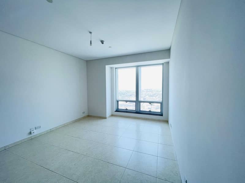 22 No Commission I Spacious and High End 3Br Apartment for Rent in Sheikh Zayed Rad
