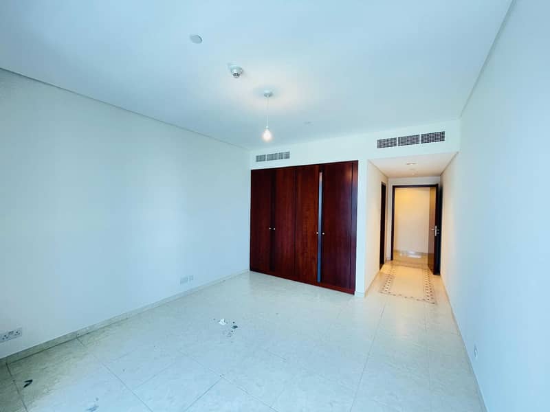 24 No Commission I Spacious and High End 3Br Apartment for Rent in Sheikh Zayed Rad