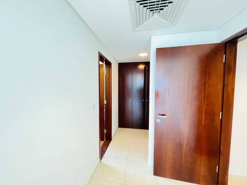 25 No Commission I Spacious and High End 3Br Apartment for Rent in Sheikh Zayed Rad