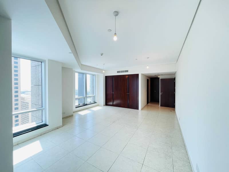 27 No Commission I Spacious and High End 3Br Apartment for Rent in Sheikh Zayed Rad