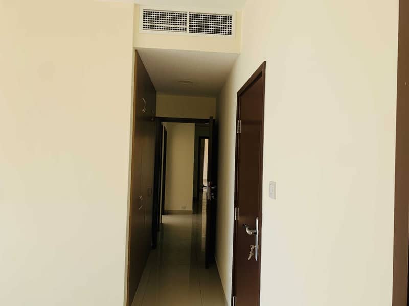 3 Cost effective !! Renovated  Spacious 3Br Apartment for Rent in al jafiliya .