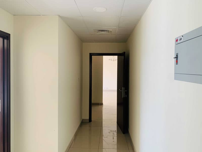4 Cost effective !! Renovated  Spacious 3Br Apartment for Rent in al jafiliya .