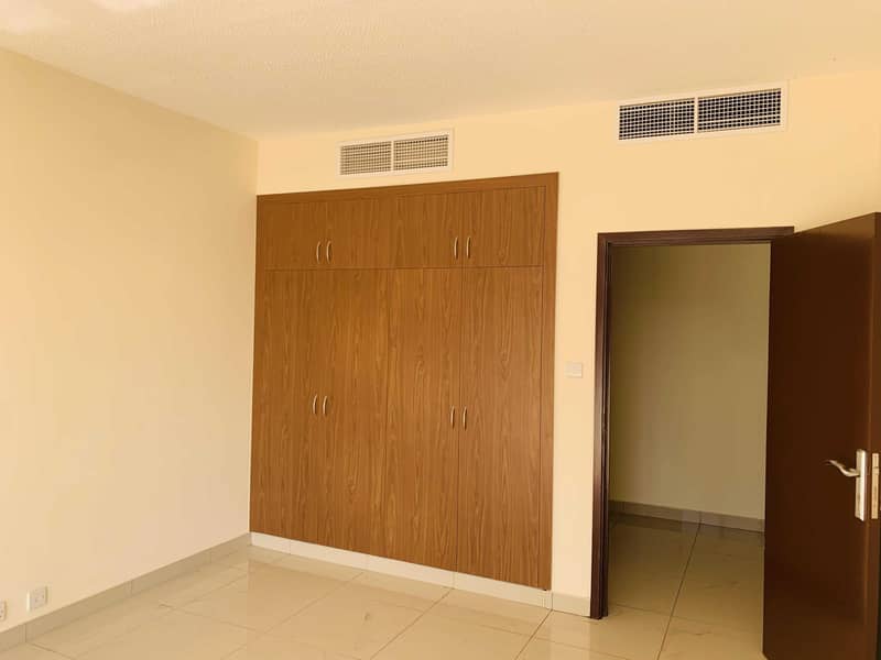 6 Cost effective !! Renovated  Spacious 3Br Apartment for Rent in al jafiliya .